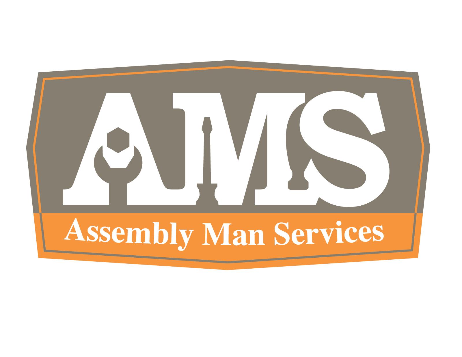 Assembly Man Services